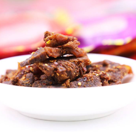 微信圖片_20201019105952