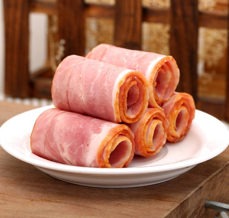 微信圖片_20201019104900