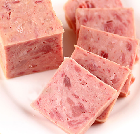 微信圖片_20201015152237