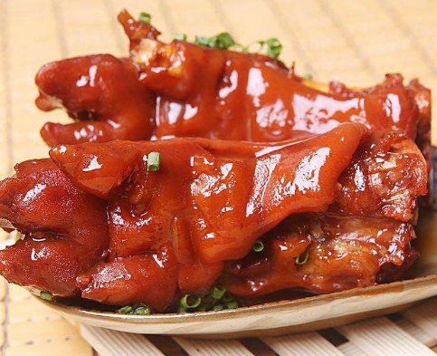 微信圖片_20201015153724