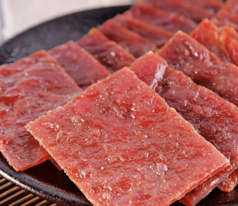 微信圖片_20201015151202