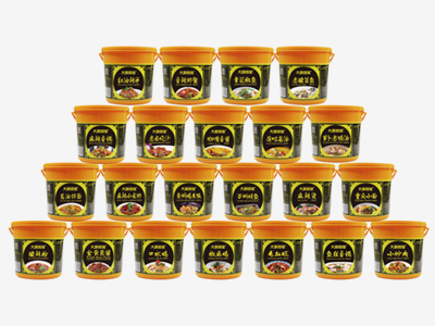 肺炎期間餐飲產(chǎn)業(yè)如何自救