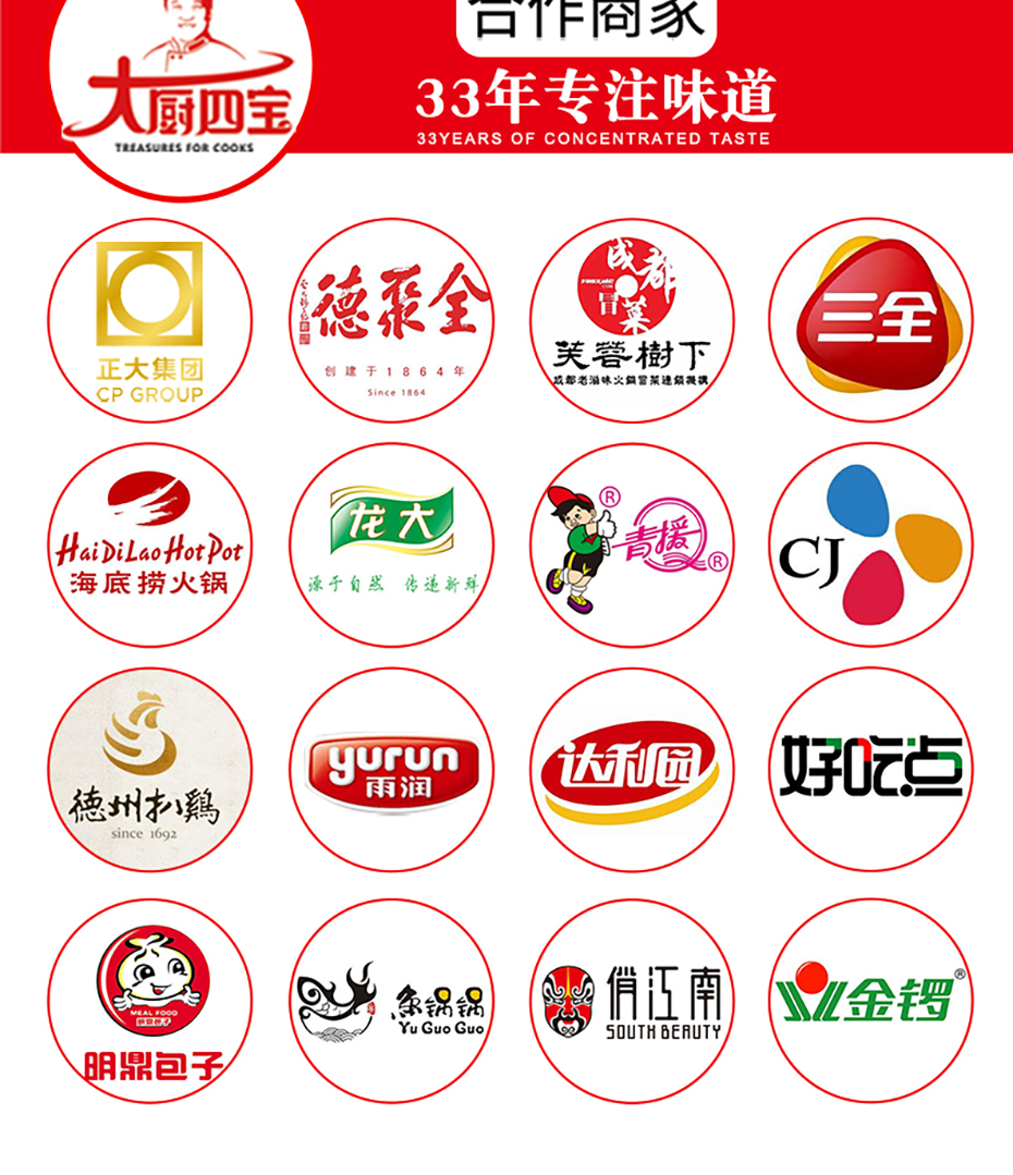 1大骨濃湯粉詳情_10