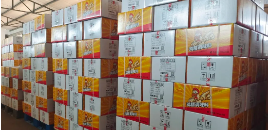 微信截圖_20210927093744