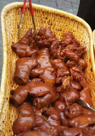 微信圖片_20201210162614