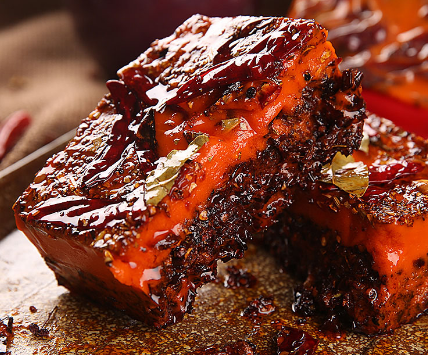 微信圖片_20201210162916