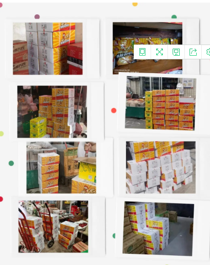 雞精會戰(zhàn)2