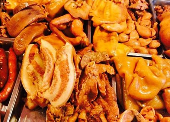 微信圖片_20201013101023