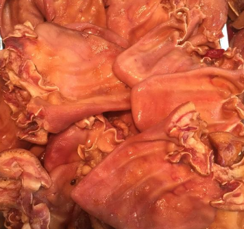 微信圖片_20201111103704