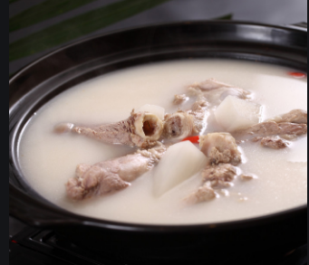 微信圖片_20201111104634