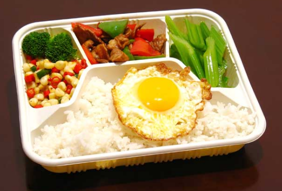 微信圖片_20201111110532