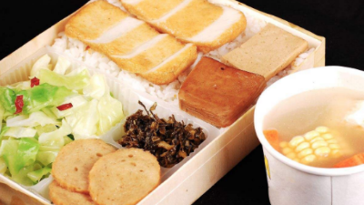 中餐標(biāo)準(zhǔn)化復(fù)合調(diào)味料盡在青島大廚四寶