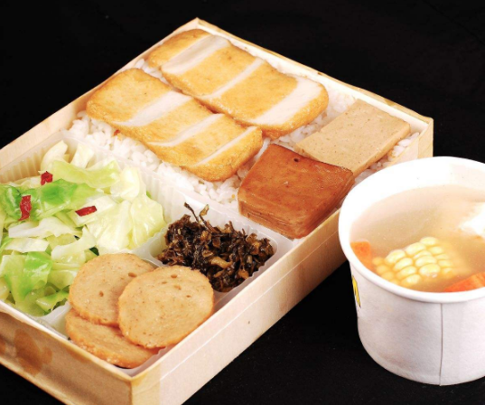 微信圖片_20201111111744