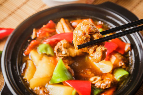 微信圖片_20201111113202