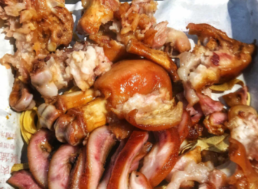 微信圖片_20201111102011