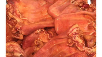 紅鹵中必須添加這款魔辛料