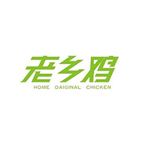 老鄉(xiāng)雞