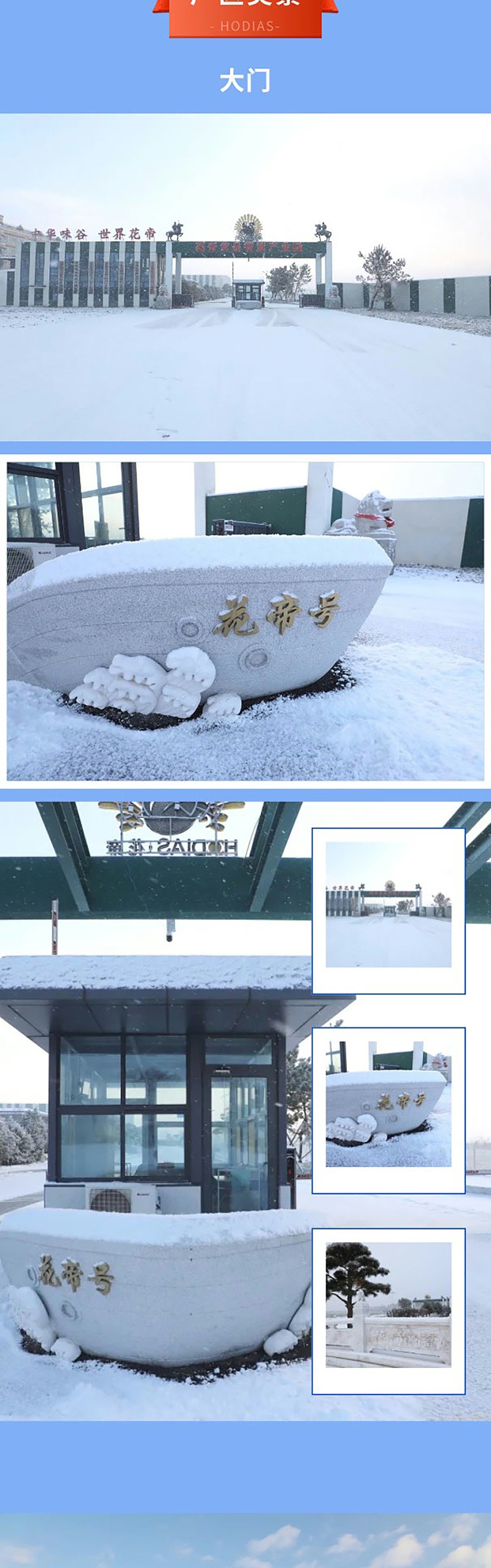 冬天的第一場(chǎng)雪_03