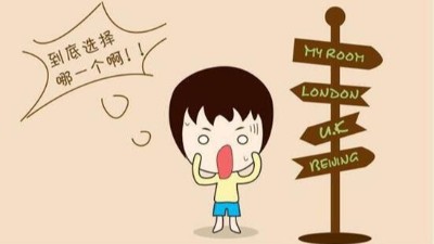 調(diào)味料廠家那么多，為什么有些人只偏愛這一種