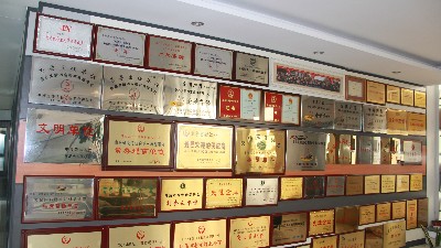 買對復(fù)合調(diào)味料對菜肴有多重要？