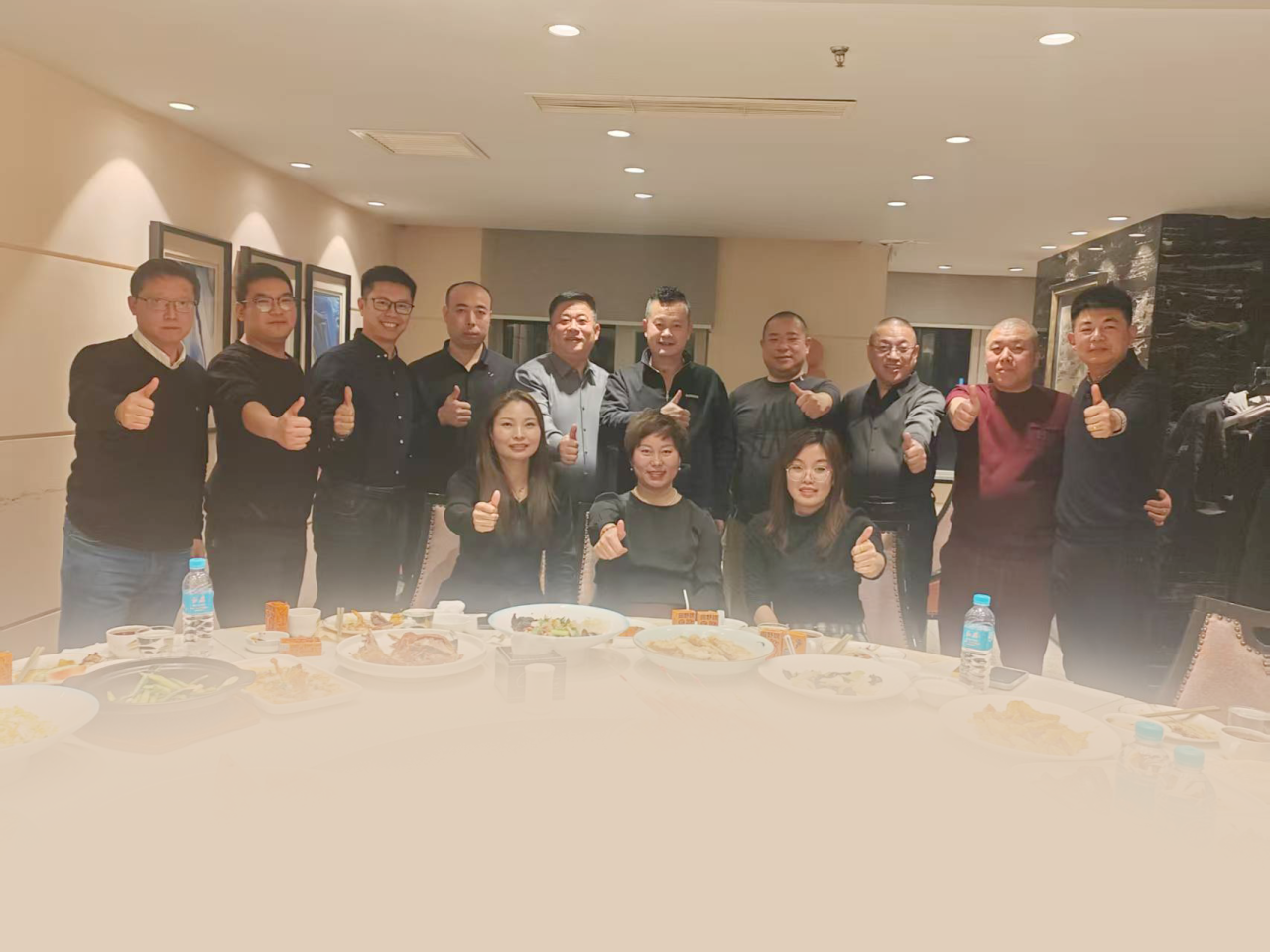 2025花帝大廚四寶聯(lián)盟共創(chuàng)交流會(huì)（吉林站）