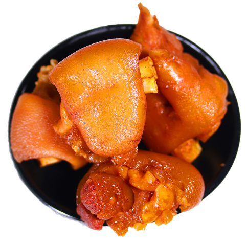 微信圖片_20201106142955