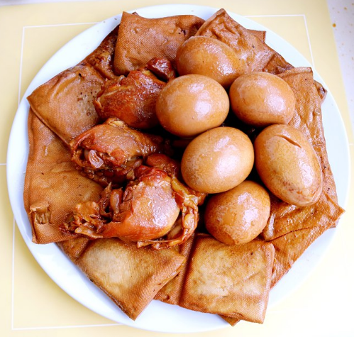 微信圖片_20201106142404