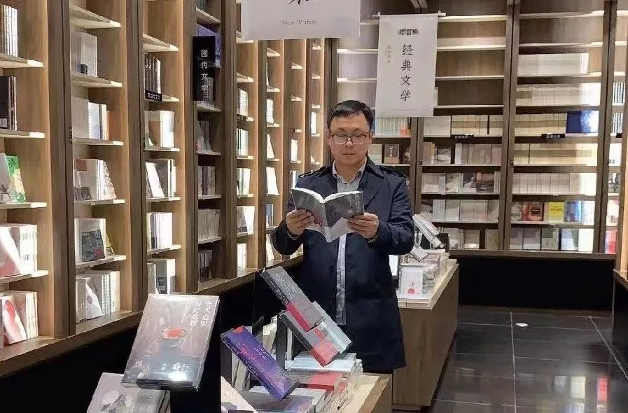 雞精會戰(zhàn) | 武漢楊杰脫穎而出