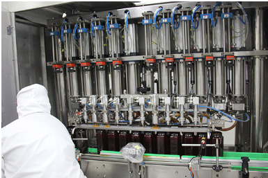 微信圖片_20200924135135