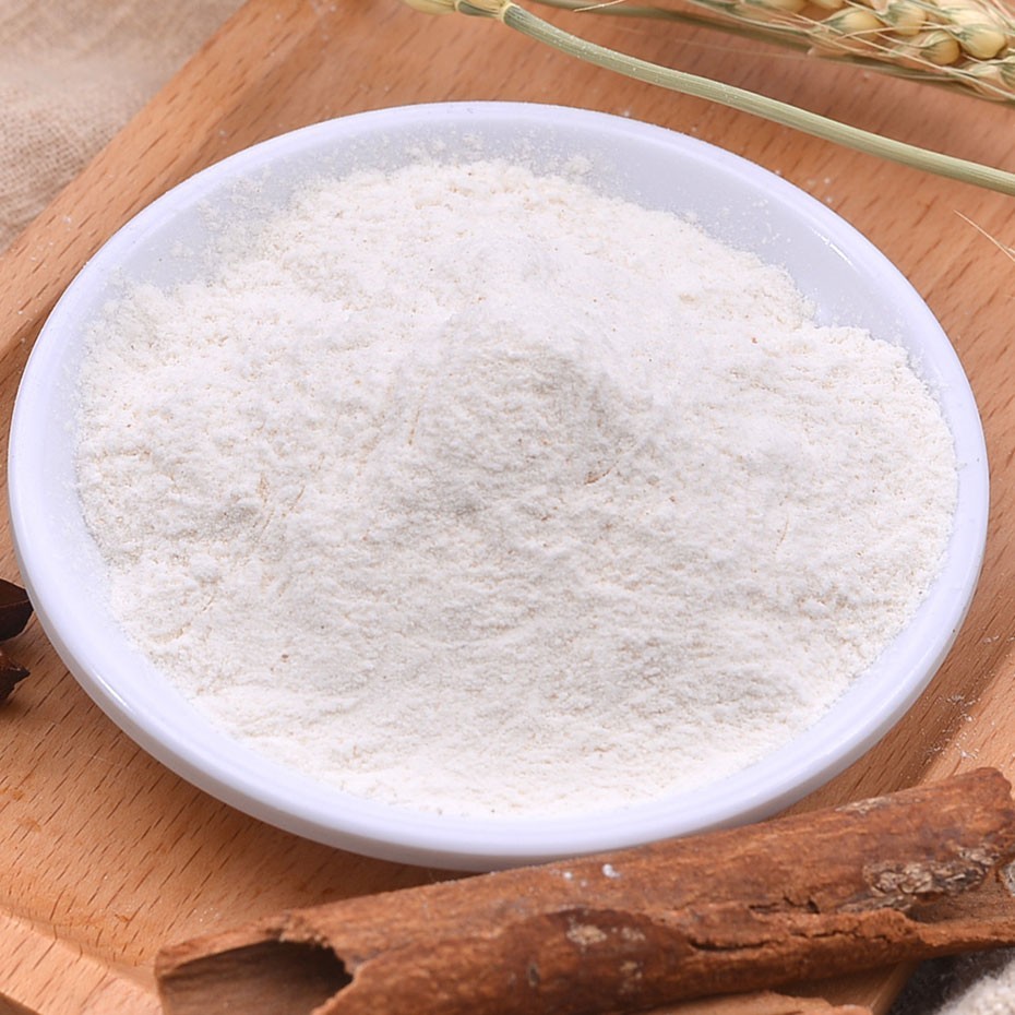 大廚四寶鮮香寶 大廚四寶鮮香寶