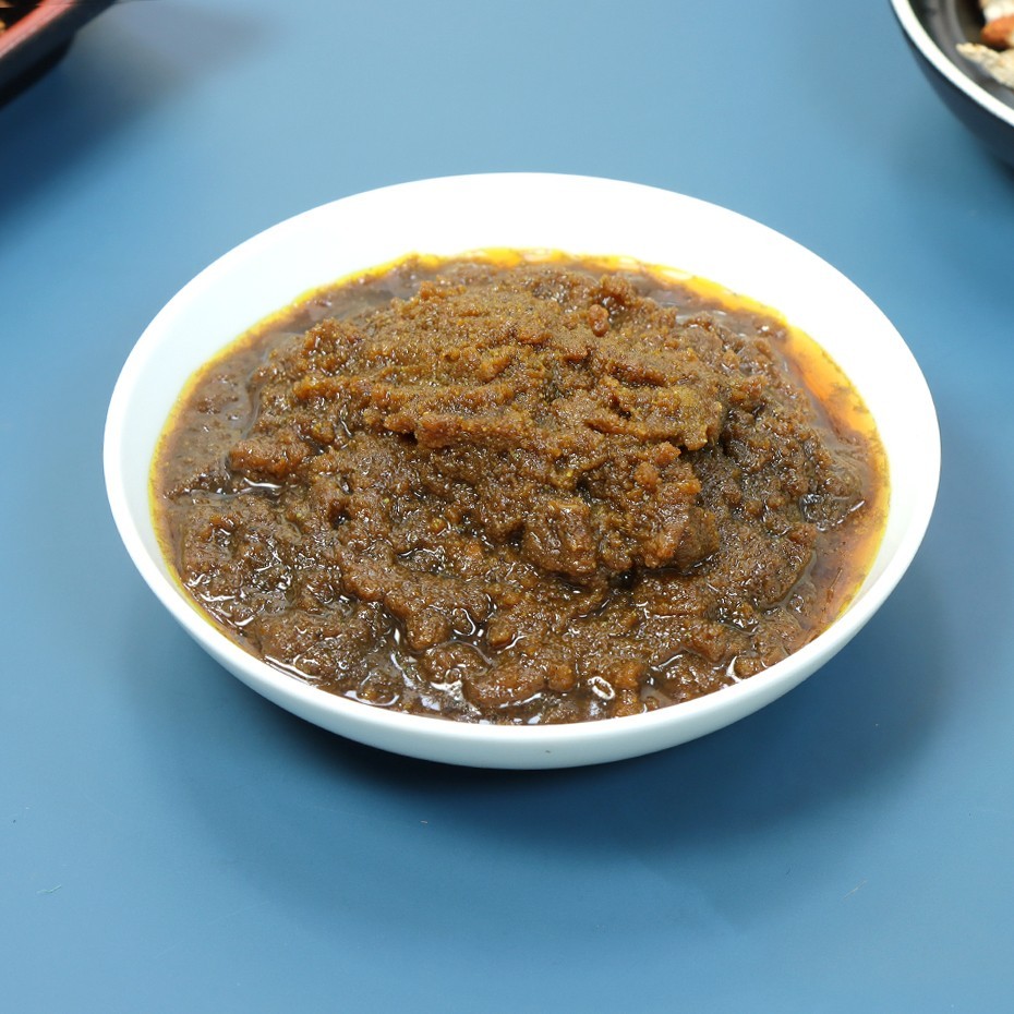 咖喱香醬調(diào)味料 咖喱香醬調(diào)味料