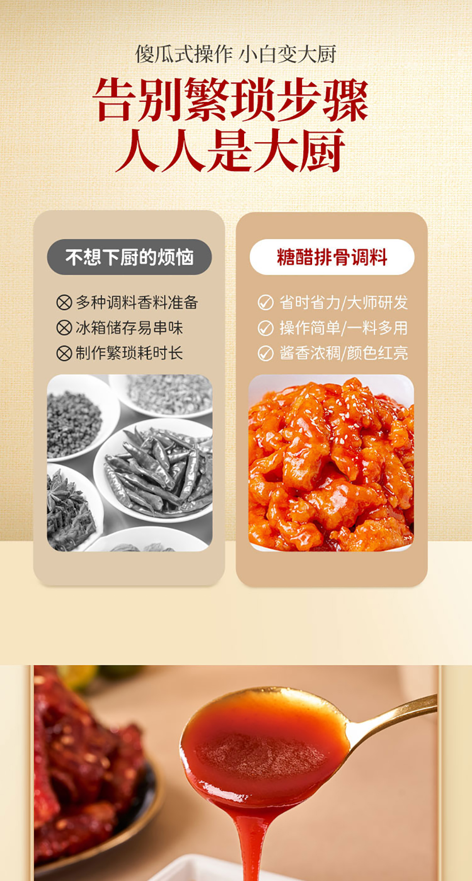 國(guó)潮味糖醋詳情無(wú)營(yíng)養(yǎng)成分_03