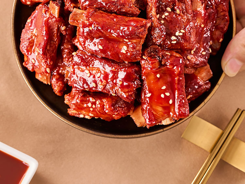 國(guó)潮味糖醋詳情無(wú)營(yíng)養(yǎng)成分_11