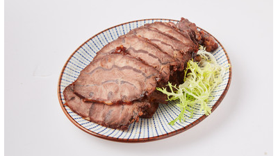 醬鹵制品加工中使用香辛料