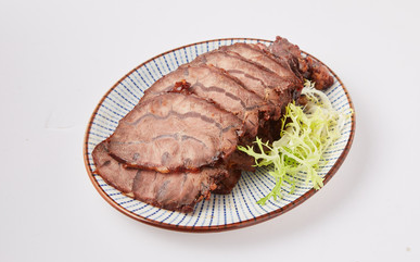 微信圖片_20201027175741