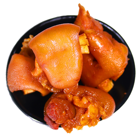 微信圖片_20201103145457