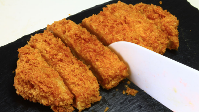 油炸食品酥脆外殼盡在青島大廚四寶