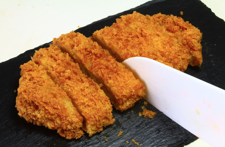 微信圖片_20201103144121