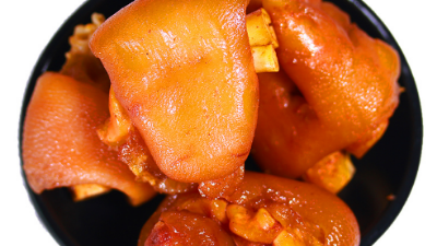 鹵制品香氣不足不如試試這款料