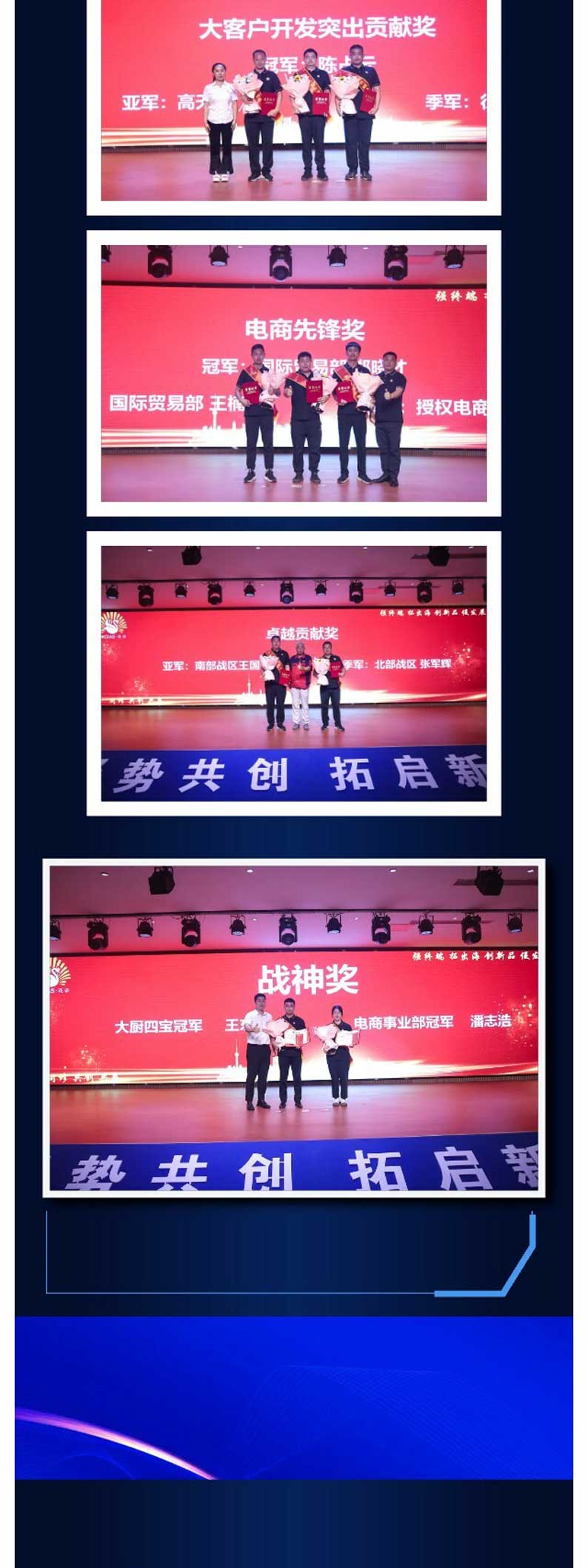 年中總結(jié)大會--公眾號長圖-(1)_10