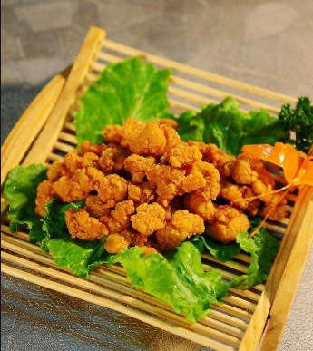 微信圖片_20201121153647