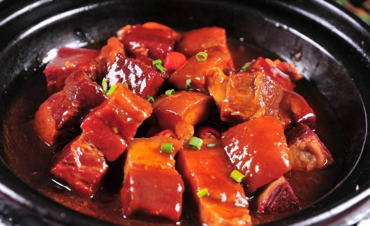 微信圖片_20201121153316