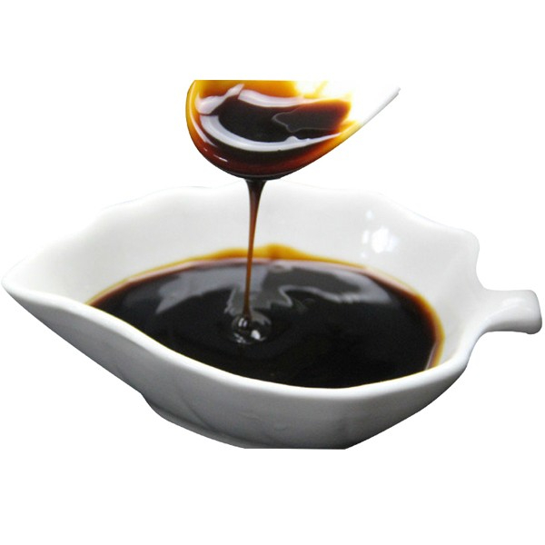 黃燜雞調(diào)味汁-大廚四寶