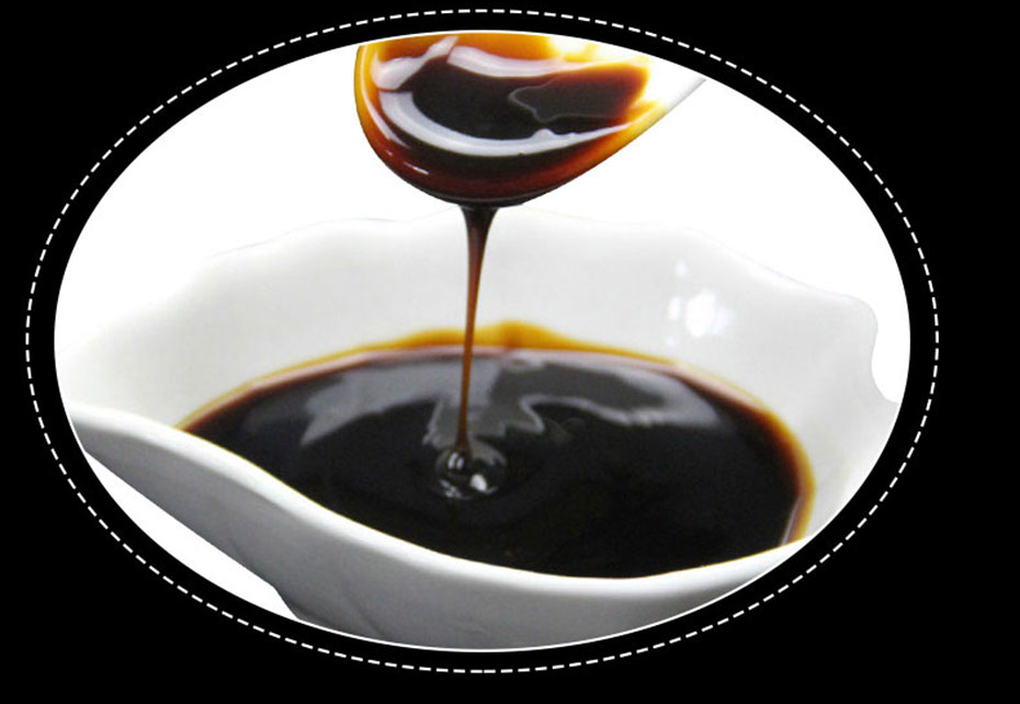 黃燜雞調(diào)味汁