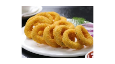 上漿工藝中必不可少的成分盡在青島大廚四寶