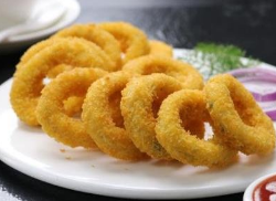 微信圖片_20201023105819