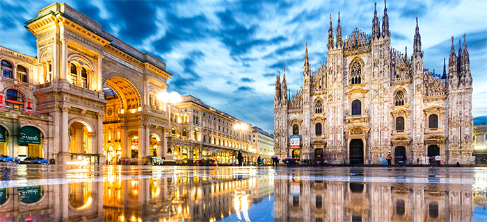 中秋美食文化節(jié)