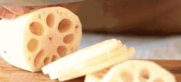 大廚四寶教你做麻辣香鍋