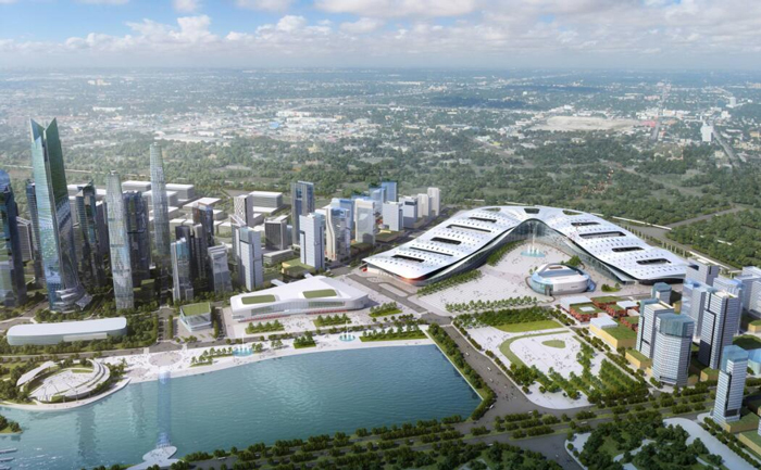 全國(guó)糖酒會(huì)