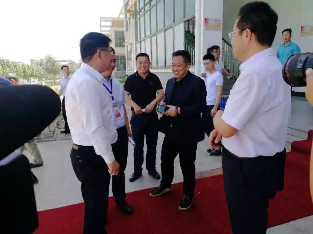 大廚四寶杯山東省技能興魯職業(yè)技能大賽